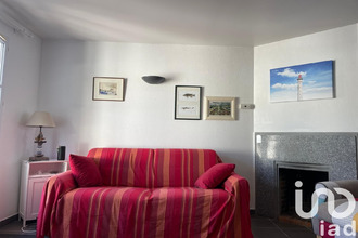 achat maison la-flotte 17630