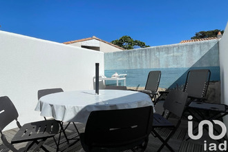 achat maison la-flotte 17630