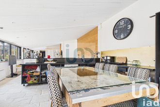 achat maison la-flotte 17630