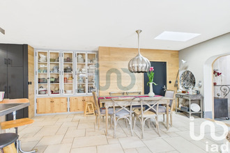 achat maison la-flotte 17630