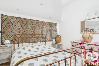 achat maison la-flotte 17630