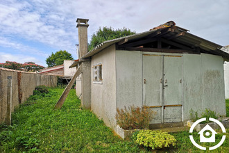 achat maison la-flotte 17630