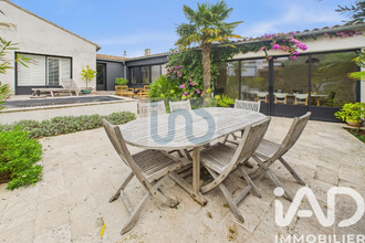 achat maison la-flotte 17630