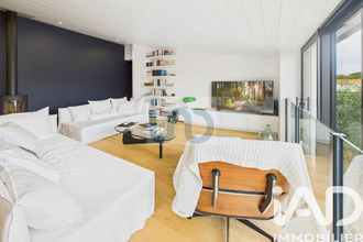 achat maison la-flotte 17630