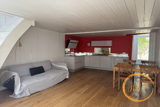 achat maison la-flotte 17630