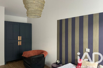 achat maison la-flotte 17630