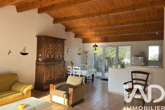 achat maison la-flotte 17630