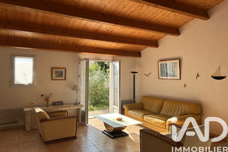 achat maison la-flotte 17630