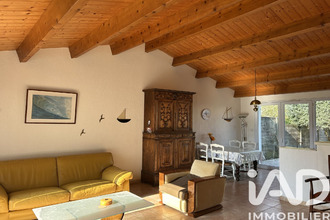 achat maison la-flotte 17630