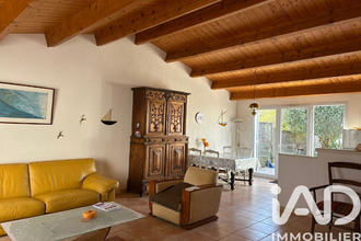 achat maison la-flotte 17630