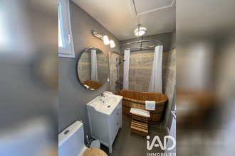 achat maison la-flotte 17630