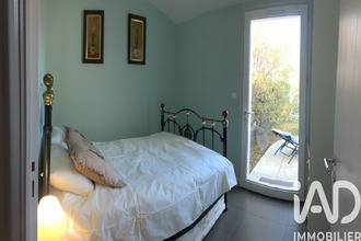 achat maison la-flotte 17630