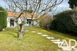 achat maison la-flotte 17630