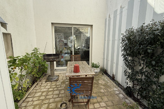 achat maison la-flotte 17630