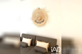 achat maison la-flotte 17630