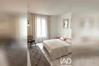 achat maison la-flotte 17630