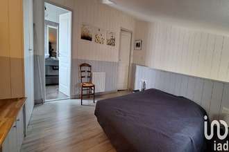 achat maison la-flotte 17630