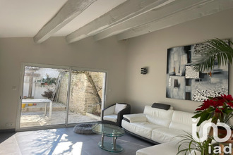 achat maison la-flotte 17630