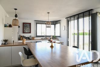 achat maison la-flotte 17630