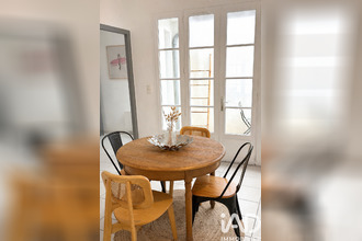 achat maison la-flotte 17630