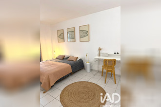 achat maison la-flotte 17630