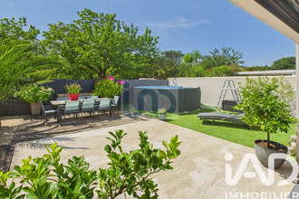 achat maison la-flotte 17630