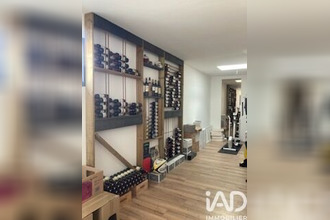 achat maison la-flotte 17630