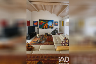 achat maison la-flotte 17630