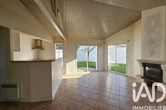 achat maison la-flotte 17630