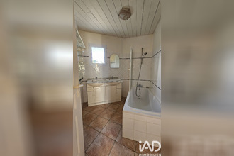 achat maison la-flotte 17630