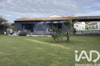 achat maison la-flotte 17630