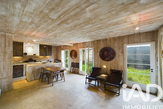 achat maison la-flotte 17630