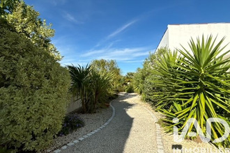 achat maison la-flotte 17630