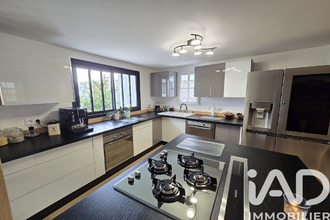 achat maison la-flotte 17630