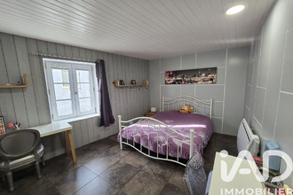 achat maison la-flotte 17630