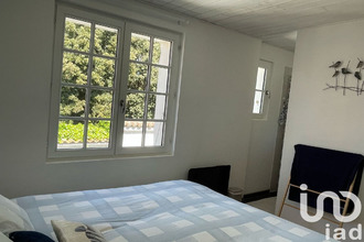 achat maison la-flotte 17630