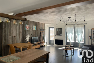 achat maison la-flotte 17630