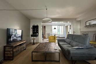 achat maison la-flotte 17630