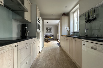 achat maison la-flotte 17630