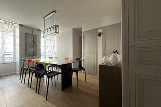 achat maison la-flotte 17630