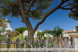 achat maison la-flotte 17630