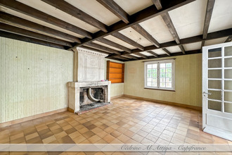 achat maison la-flotte 17630