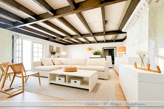 achat maison la-flotte 17630