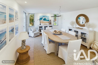 achat maison la-flotte 17630