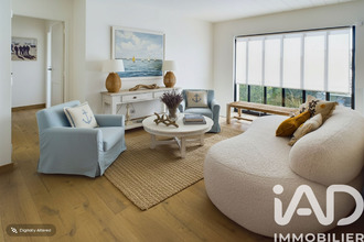 achat maison la-flotte 17630