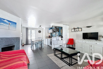 achat maison la-flotte 17630