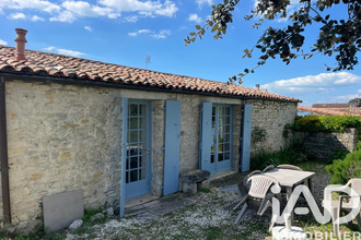 achat maison la-flotte 17630