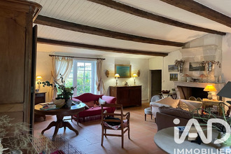 achat maison la-flotte 17630