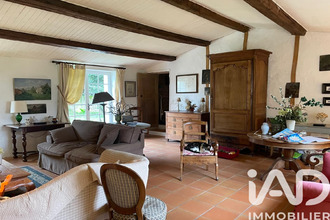 achat maison la-flotte 17630