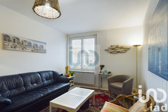 achat maison la-flotte 17630